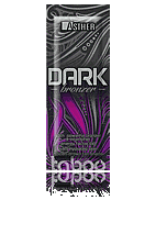 DARK BRONZER California Studio Solar