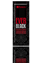 EVERBLACK BRONZER California Studio Solar