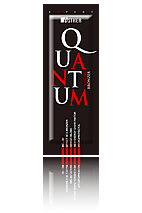 QUANTUM – EXPERT LINE California Studio Solar