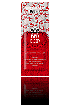 RED ICON California Studio Solar